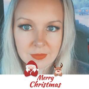 Meet your Posher, Kathleen